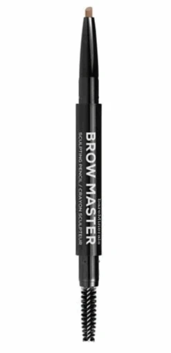 BareMinerals - Brow Master Sculpting Eyebrow Pencil -Purish Sales Store Captura de Tela 2019 02 11 as 14.50.40