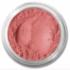 BareMinerals - Loose Powder Blush -Purish Sales Store Captura de Tela 2019 04 29 as 17.02.23