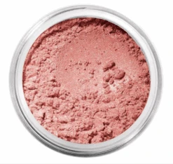 BareMinerals - Loose Powder Blush -Purish Sales Store Captura de Tela 2019 04 29 as 17.03.46
