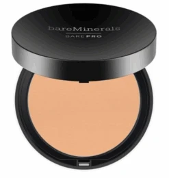 BareMinerals - BarePRO Performance Wear Powder Foundation -Purish Sales Store Cashemere
