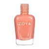 Zoya - Cassi -Purish Sales Store Cassi 450 400