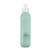Redavid - Cedarwood Leave-In Conditioner -Purish Sales Store Cedarwood Leave In Conditioner
