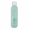 Redavid - Cedarwood Light Conditioner -Purish Sales Store Cedarwood Light Conditioner