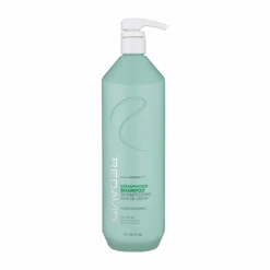 Redavid - Cedarwood Weightless Shampoo -Purish Sales Store Cedarwood Shampoo 33 oz