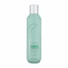 Redavid - Cedarwood Weightless Shampoo 2 Redavid - Cedarwood Weightless Shampoo -Purish Sales Store Cedarwood Weightless Shampoo