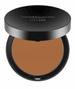 BareMinerals - BarePRO Performance Wear Powder Foundation -Purish Sales Store Chai
