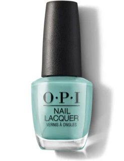 OPI - Closer Than You Might Belem