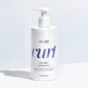 Color Wow - Curl Wow Flo-etry Vital Natural Serum -Purish Sales Store Color Wow Curl Wow Flo etry Vital Natural Serum