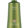 ColorProof - Baobab Recovery Shampoo