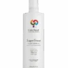 ColorProof - SuperSheer Clean Conditioner -Purish Sales Store ColorProof SuperSheer Clean Conditioner