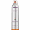 ColorProof - FreshStart Soft Dry Shampoo 2 ColorProof - FreshStart Soft Dry Shampoo -Purish Sales Store ColorProof FreshStart Dry Shampoo