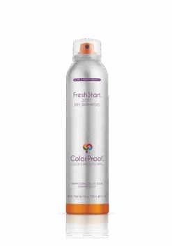 ColorProof - FreshStart Soft Dry Shampoo
