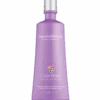 ColorProof - SignatureBlonde Violet Shampoo -Purish Sales Store ColorProof Silver Shampoo