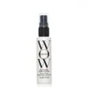 Color Wow - Raise The Root Thicken And Lift Spray -Purish Sales Store ColorWow Raise the Root Thicken and Lift Spray