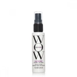 Color Wow - Raise The Root Thicken And Lift Spray
