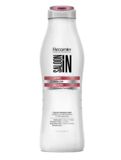Salon In - Color Guard Conditioner