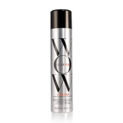 Color Wow - Style On Steroids Color-Safe Texturizing Spray