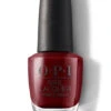 OPI - Como Se Llama? 2 OPI - Como Se Llama? -Purish Sales Store ComoSeLlamaLacquer
