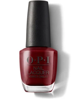 OPI - Como Se Llama?