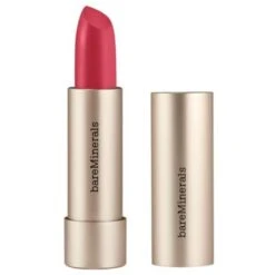 BareMinerals - Mineralist Hydra-Smoothing Lipstick -Purish Sales Store Confidence 4ed758c1 36c8 47ce a944 aa91d167504a