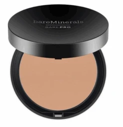 BareMinerals - BarePRO Performance Wear Powder Foundation -Purish Sales Store Cool Beige
