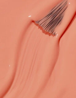 OPI - Coral-ing Your Spirit Animal -Purish Sales Store Coral ing Your Spirit Animal cor