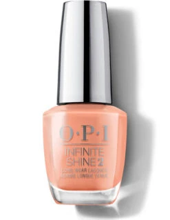 OPI - Coral-ing Your Spirit Animal -Purish Sales Store Coral ing Your Spirit Animal infinite