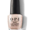 OPI - Cosmo-Not Tonight Honey!