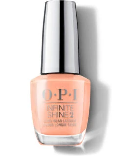 OPI - Crawfishin' For A Compliment -Purish Sales Store Crawfishin foraComplimentInfitite