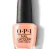 OPI - Crawfishin' For A Compliment -Purish Sales Store Crawfishin foraComplimentLacquer