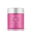 ColorProof - CrazySmooth Anti-Frizz Treatment Masque