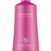 ColorProof - CrazySmooth Anti Frizz Shampoo -Purish Sales Store CrazySmooth shampoo 10.1oz