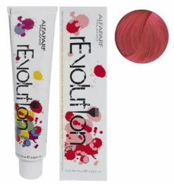 Alfaparf Milano - Revolution Color Pink