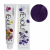 Alfaparf Milano - Revolution Color Rich Purple -Purish Sales Store Cream Rich Purple