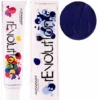 Alfaparf Milano - Revolution Color True Blue -Purish Sales Store Cream Tru Blue