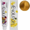 Alfaparf Milano - Revolution Color Yellow -Purish Sales Store Cream Yellow
