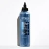 Redken - Extreme Bleach Recovery Lamellar Water Treatment
