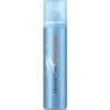 Sebastian - Shine Shaker Hair Spray -Purish Sales Store DP0623201417060497M