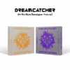 DREAMCATCHER - Apocalypse : From Us / 8th Mini Album -Purish Sales Store DREAMCATCHER Apocalypse From us 8th Mini Album