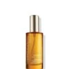 Moroccanoil - Dry Body Oil -Purish Sales Store DRY BODY OIL 1.7 oz