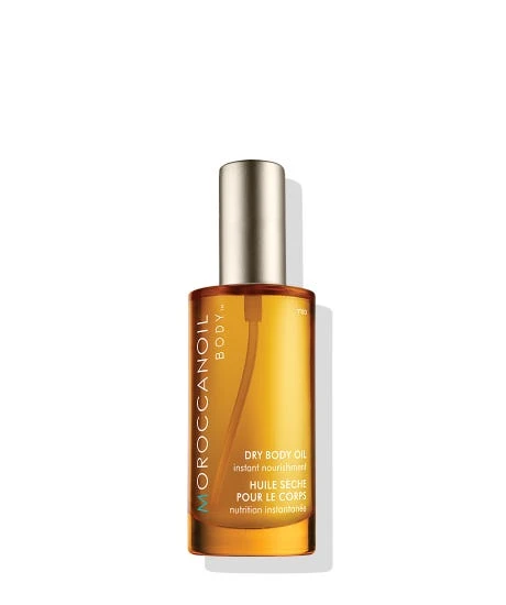 Moroccanoil - Dry Body Oil 3 Moroccanoil - Dry Body Oil