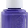 Essie - Suite Retreat