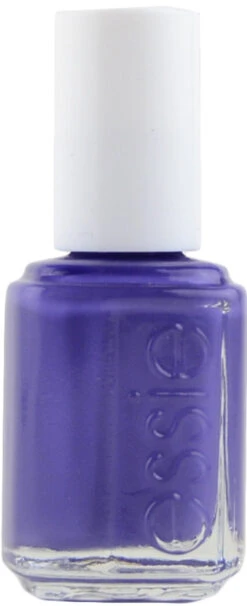 Essie - Suite Retreat