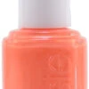 Essie - Serial Shopper -Purish Sales Store DSC 0351 36340.1398371732.1280.1280 48b11ea1 39ec 446e 9087 c72ce471bd4a
