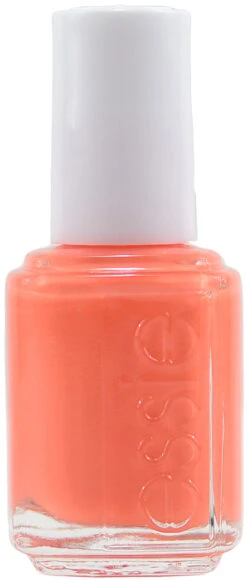 Essie - Serial Shopper
