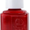 Essie - Limited Addiction -Purish Sales Store DSC 1020096 67716.1343176763.1280.1280 7b053429 1180 4fcd a064 03c5fcaea7d4