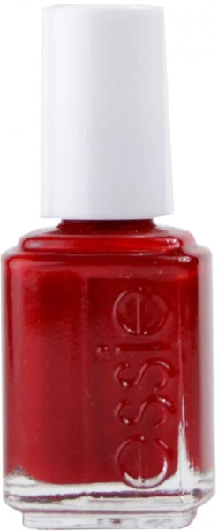 Essie - Limited Addiction