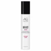 Colour Care Deflect Fast-Dry Heat Protection -Purish Sales Store Deflect