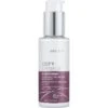Joico - Defy Damage Sleepover Overnight Nourishing Treatment