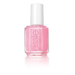 Essie - Delhi Dance
